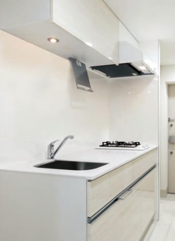 ARCOBALENO TAKENOTSUKA 202