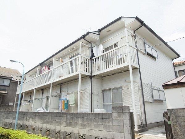 ベルリエゾンの写真