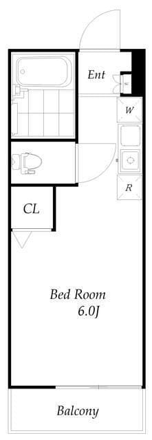 シエロ蓮根の写真