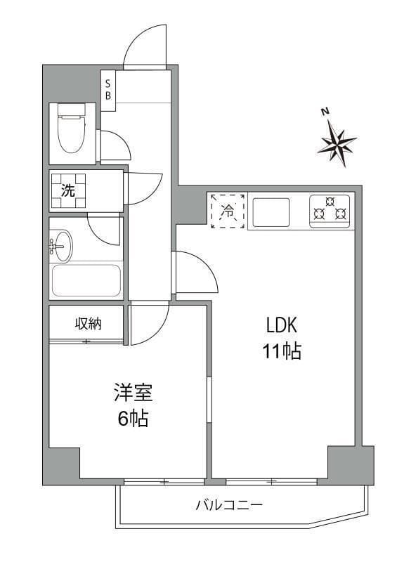 NEO ROOMELIA 903