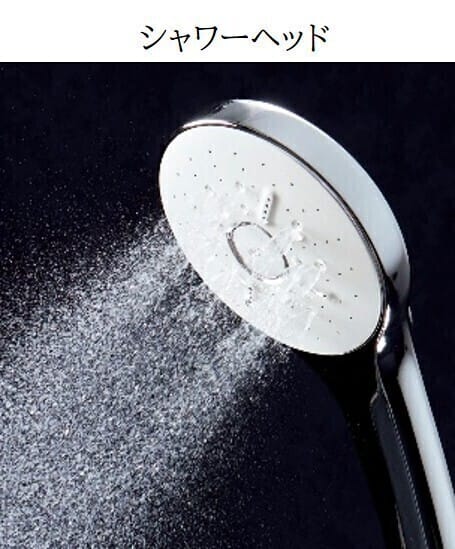 J-AR目白御留山 401