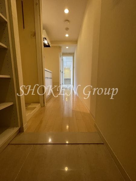 ビバリーホームズ練馬桜台 206