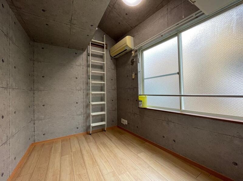 ライフピアミディの写真