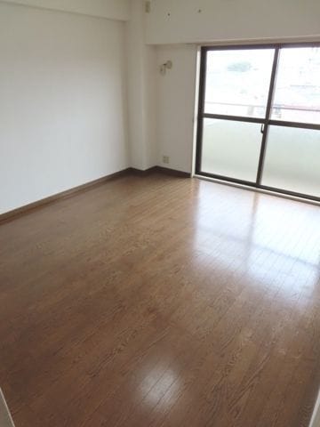 T’s garden光が丘 303
