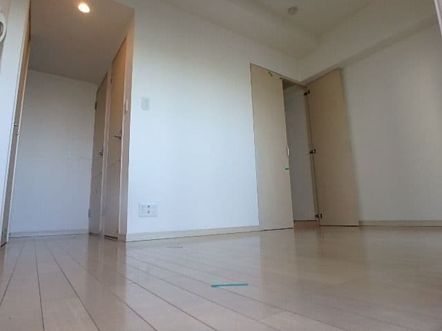 プライマル三軒茶屋 0701