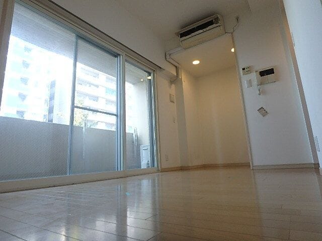 プライマル三軒茶屋 0701