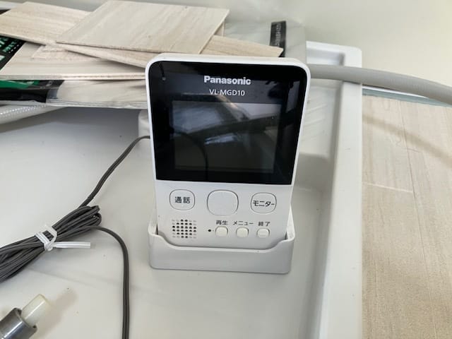 サニーハイツN 211