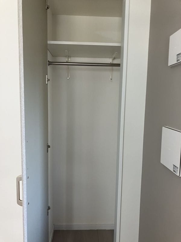 Oakrest恵比寿 403