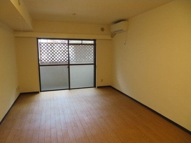 ハイツ横川 104