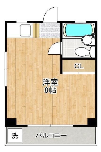 KODO南麻布の写真