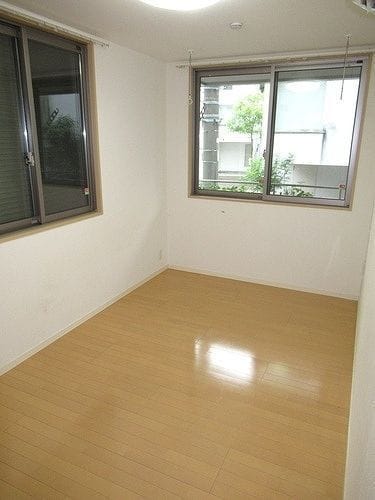 イデア南青山 0101