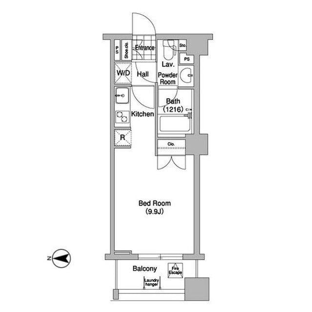 コンフォリア大山 0708