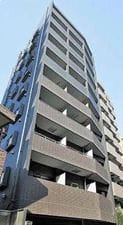 グランデュオ三宿 301