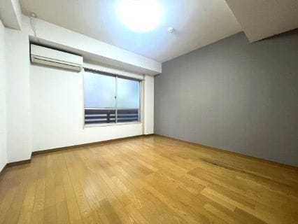 スタジオ根岸 206