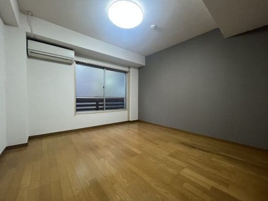 スタジオ根岸の写真