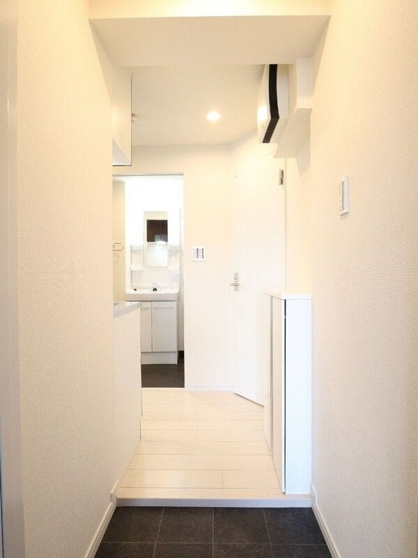 ポルトボヌールの写真