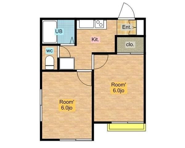 ナイガイ武蔵小山の写真