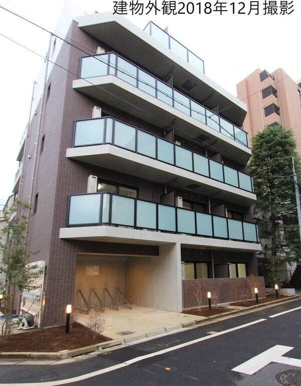 FIORE KOMAGOME 301
