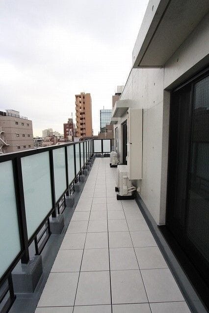FIORE KOMAGOME 601