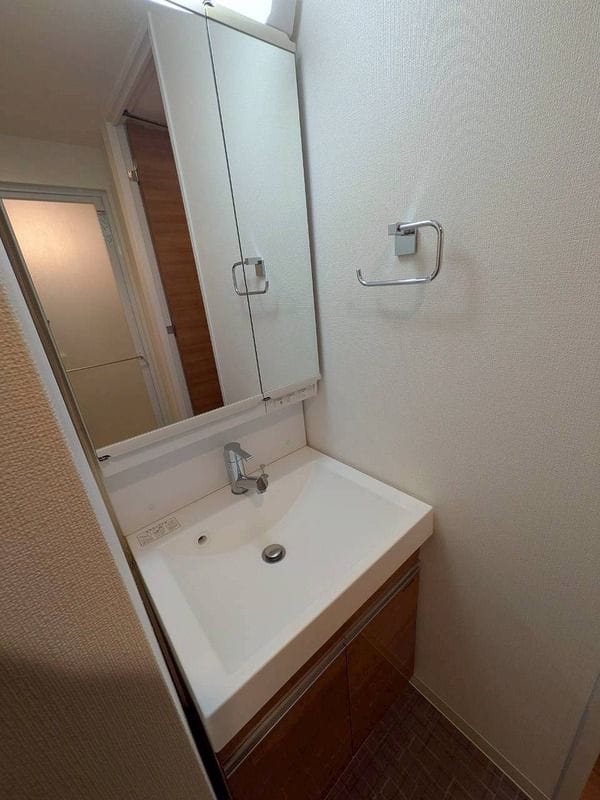 アイルイムーブル日本橋の写真