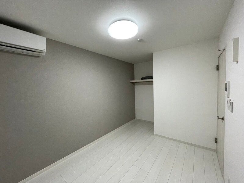 アンビシオン新田 203