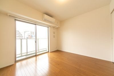 Grace Villa 御茶ノ水 702