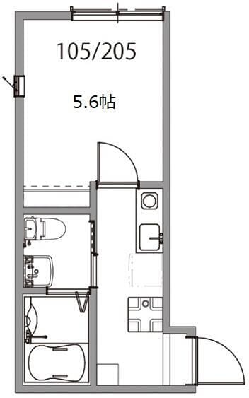 サンシエ上池台の写真