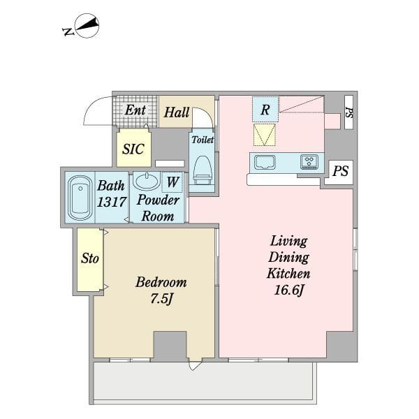キュリアスK 0101