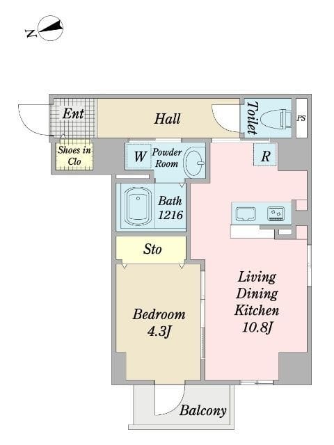 キュリアスK 0401