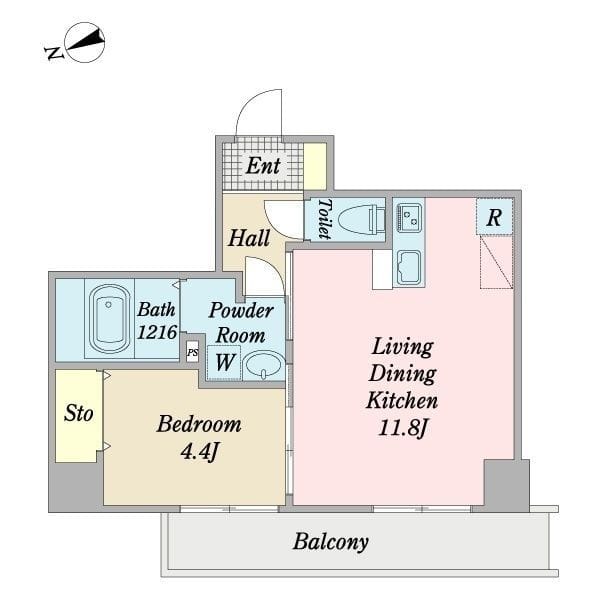 キュリアスK 0502