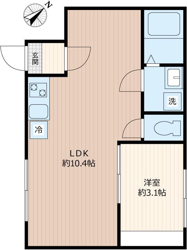 バーゼルの写真
