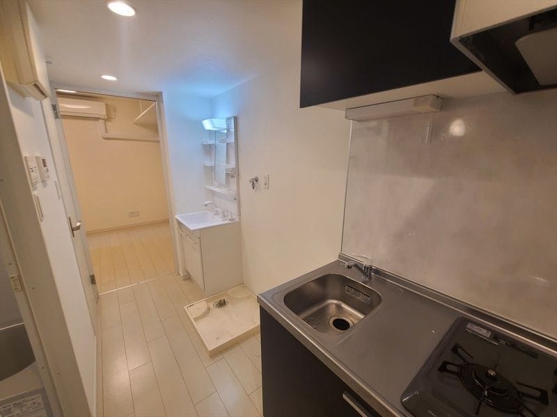 リージェンシー用賀 103