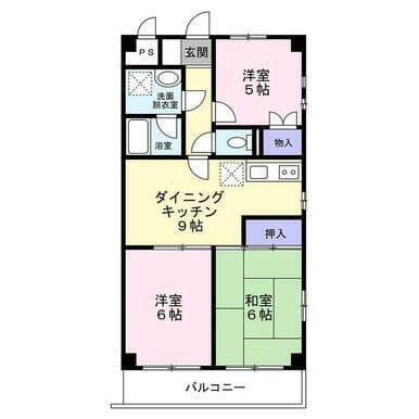 アゴーラの写真