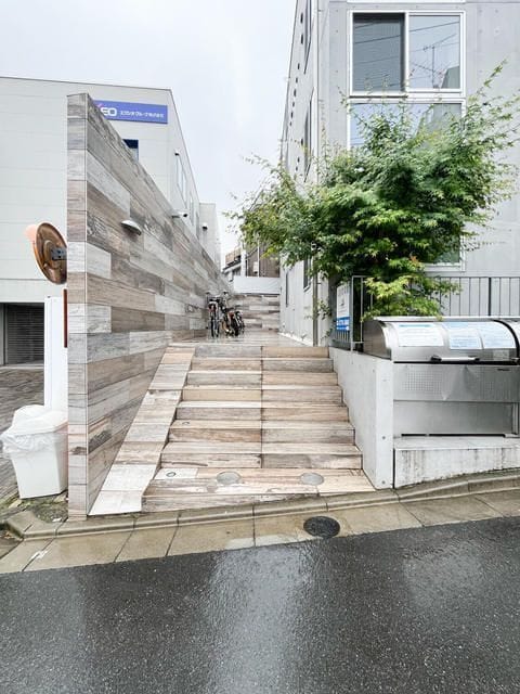 EDIT ebisu 104