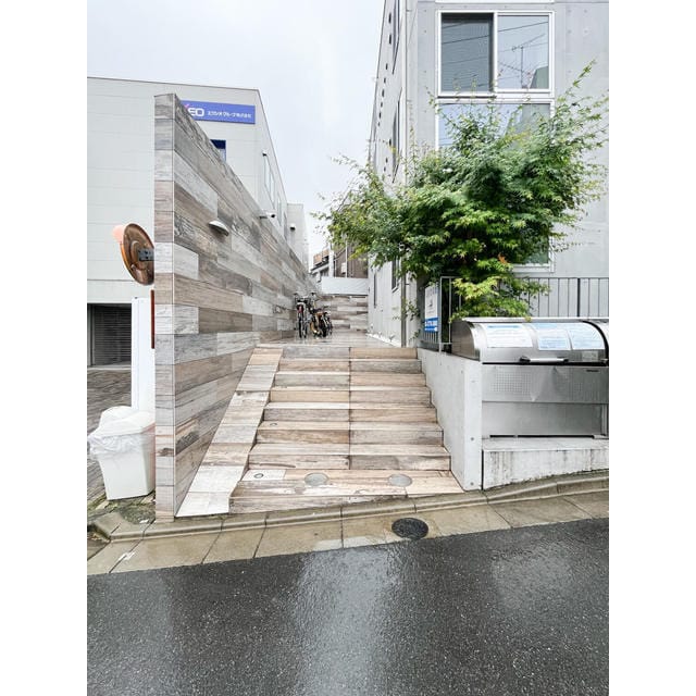 EDIT ebisu 302
