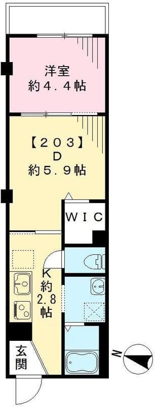 ルポリテの写真