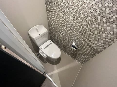 アデニウム高輪 102