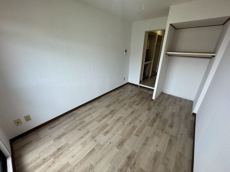 プラティーク荻窪 304