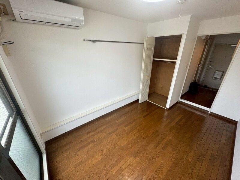 プラティーク荻窪の写真