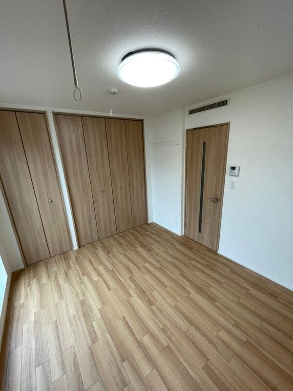 ArK門前仲町 202