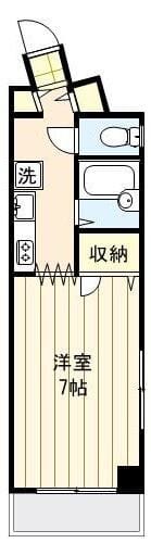 ディアハイム秋田の写真