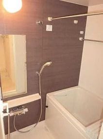 フェニックス新宿夏目坂 901