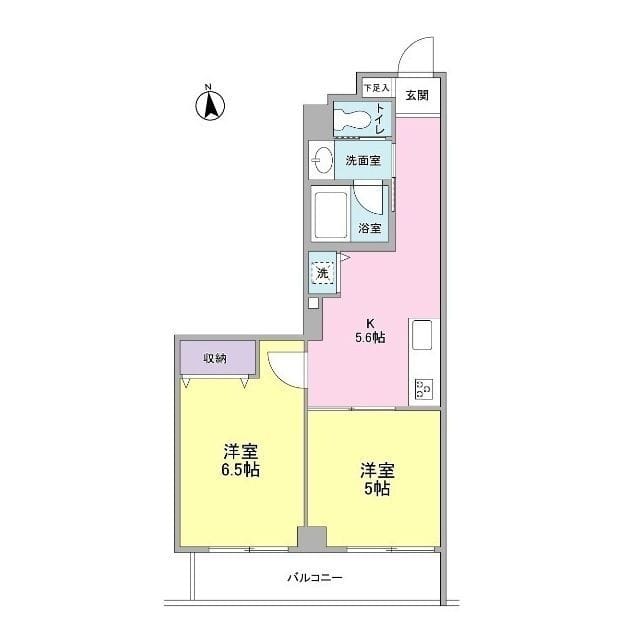 パストラール 0202