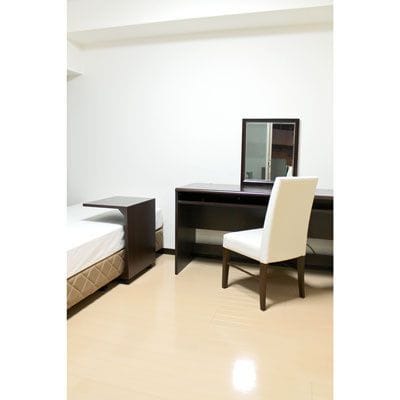 クレイス・プリンシア池袋 402