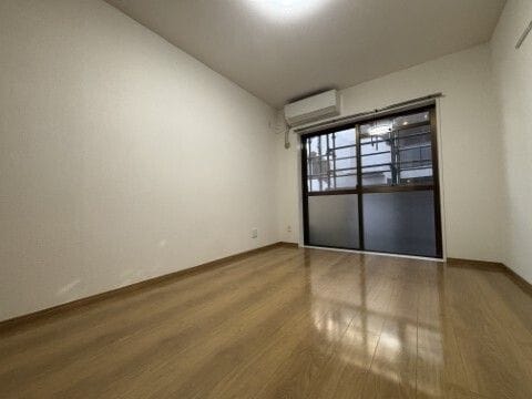テラスレジデンス西つつじヶ丘 0306