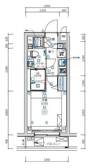 アルテシモアクレ 102