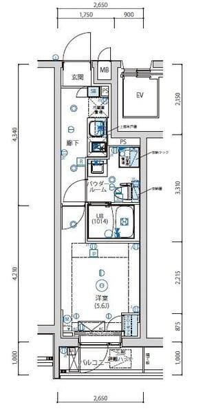 アルテシモアクレの写真