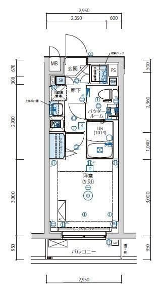 アルテシモアクレ 404