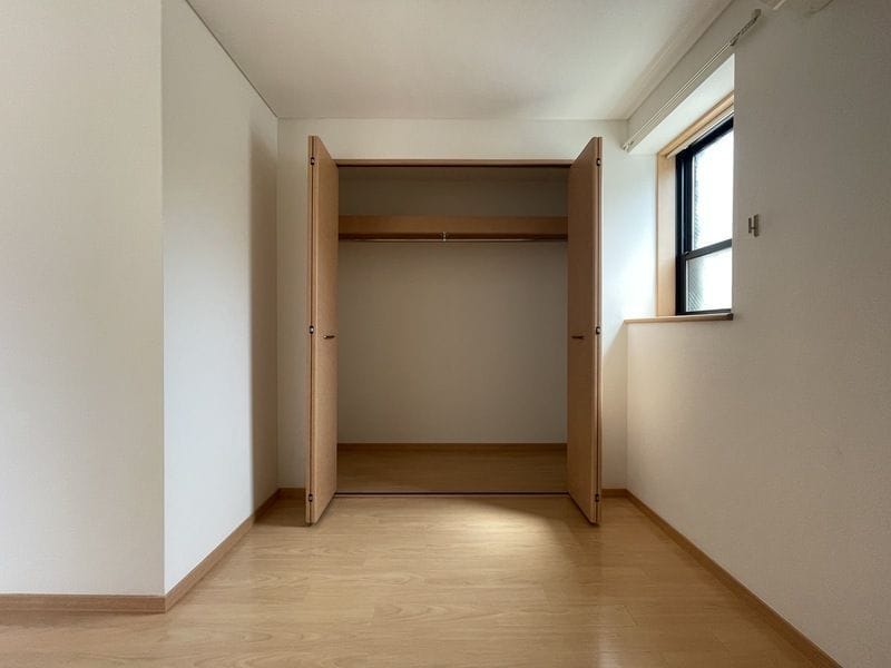世田谷区北沢 戸建 1