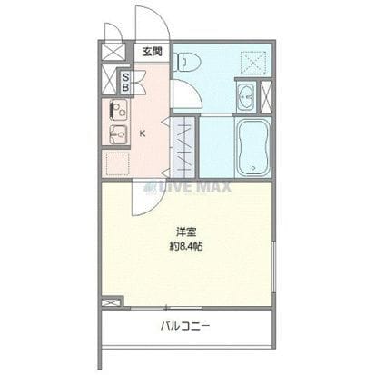 アルテシモ ルスト 208
